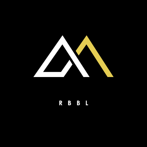 RBBL logo